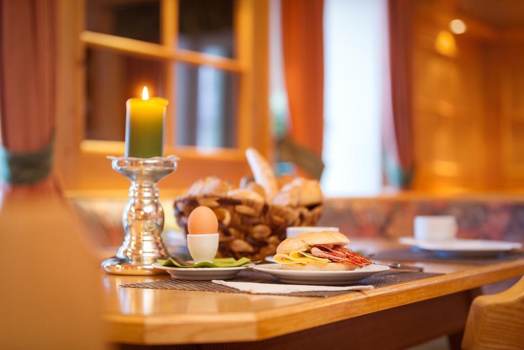 Gasthof Krisplwirt Hotel Esterno foto