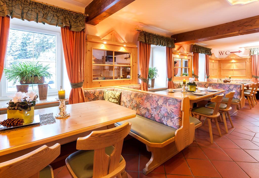 Gasthof Krisplwirt Hotel Esterno foto